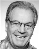 Profilbild Willi Becker