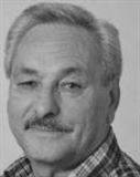 Profilbild Willi Becker