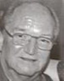 Profilbild Willi Biatzheim