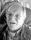 Profilbild Willi Blatzheim