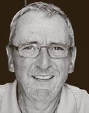 Profilbild Willi Böhmer