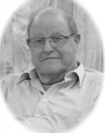 Profilbild von Willi Bohlen