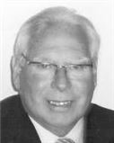 Profilbild Willi Bonn