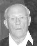 Profilbild Willi Bücheler