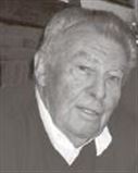 Profilbild Willi Dahmen