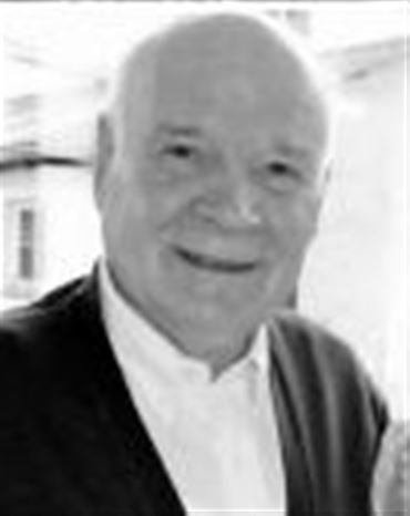 Profilbild Willi Daniels