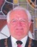 Profilbild Willi Engels