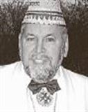 Profilbild Willi Faßbender