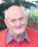 Profilbild Willi Fritzen