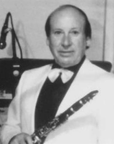 Profilbild von Willi Giesen