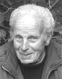 Profilbild Willi Hachenberg