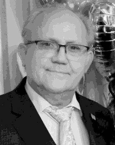 Profilbild von Willi Hagedorn