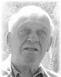Profilbild Willi Hasberg