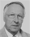 Profilbild Willi Hassel