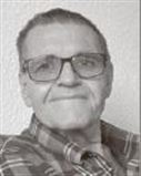 Profilbild Willi Havemann