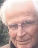 Profilbild Willi Hebborn