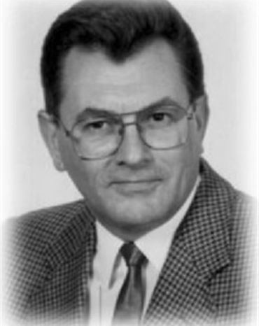 Profilbild Willi Heintz