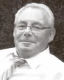 Profilbild Willi Hochhausen