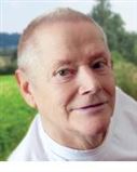 Profilbild Willi Günter Hoffmann
