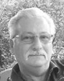 Profilbild Willi Hübner