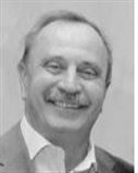 Profilbild Willi Hummel