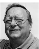 Profilbild Willi Hunke