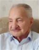 Profilbild Willi Kalscheuer