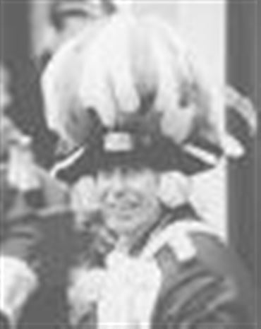Profilbild Willi Kasparek