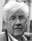 Profilbild Willi Kasten