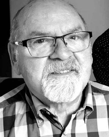 Profilbild Willi Klein