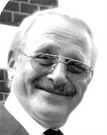 Profilbild Willi Klein