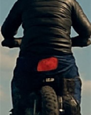 Profilbild von Willi Klippel