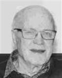 Profilbild Willi Krämer
