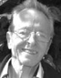 Profilbild Willi Krohmann