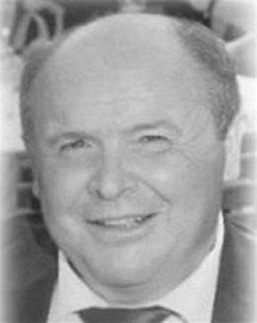 Profilbild Willi Krüll
