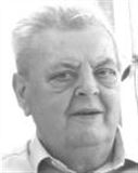 Profilbild Willi Krüll