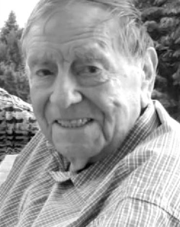 Profilbild von Willi Kurth