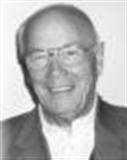 Profilbild Willi Lambertz