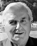 Profilbild Willi Lesch