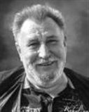 Profilbild Willi Leusink