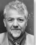 Profilbild Willi Lipgens