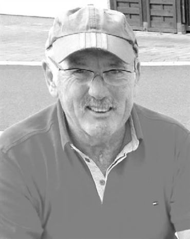 Profilbild Willi Lützeler