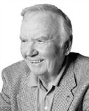 Profilbild Willi May