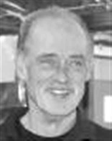 Profilbild von Willi-Michael Kuhl