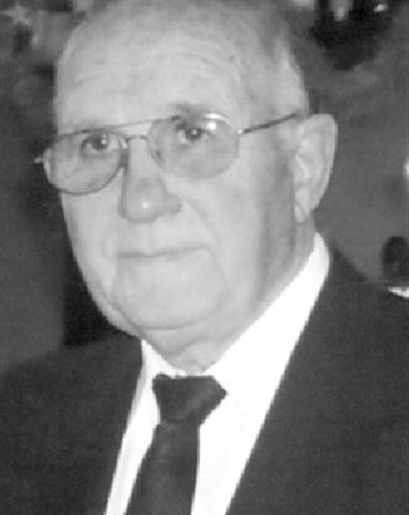 Profilbild Willi Milz