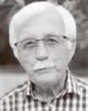 Profilbild Willi Müller