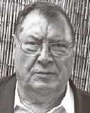Profilbild Willi Neyken
