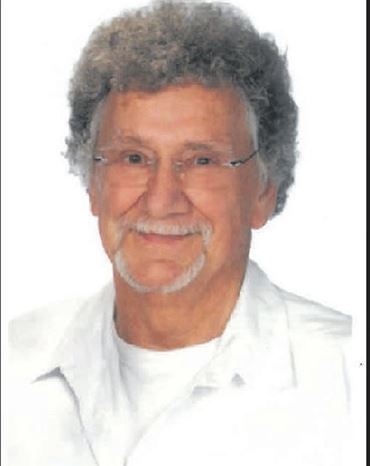 Profilbild von Willi Pöllinger
