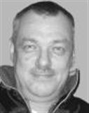 Profilbild Willi Quaschniewski