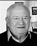 Profilbild Willi Römer